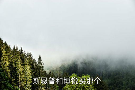 浙大網(wǎng)新恩普軟件公司,浙江網(wǎng)新恩普軟件有限公司