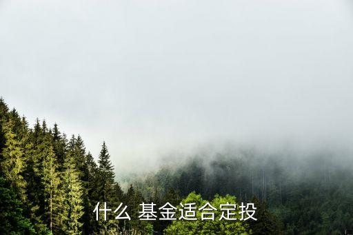 2016哪些基金值得定投,中證紅利指數(shù)基金值得長(zhǎng)期定投嗎?