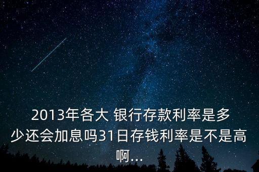 吉林銀行2013年年報,哈爾濱銀行2022年年報