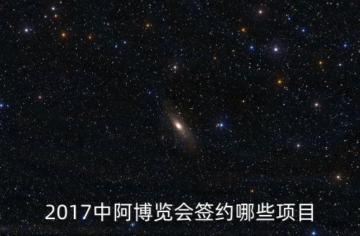 寧夏中阿貿(mào)易公司招聘