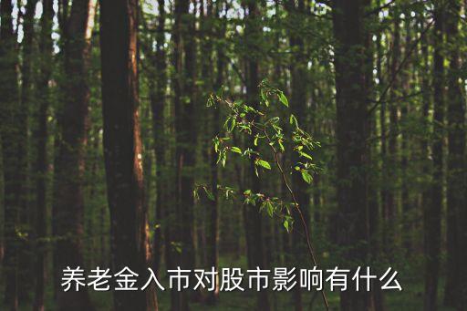 全國(guó)社?；鹱钚鲁止?社保基金最新持股名單 東方財(cái)富