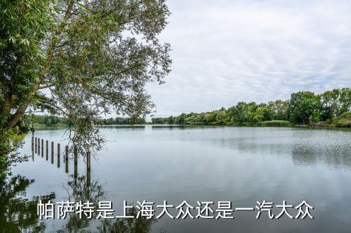 上海域旋貿(mào)易有限公司,上海鴻域貿(mào)易有限公司