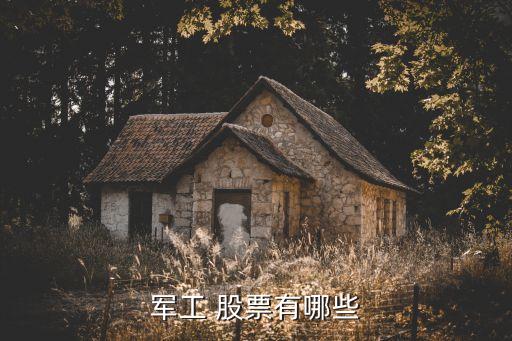 三沙概念股票