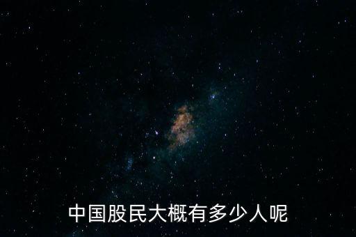 中國個人投資者比例,機(jī)構(gòu)投資者和個人投資者比例