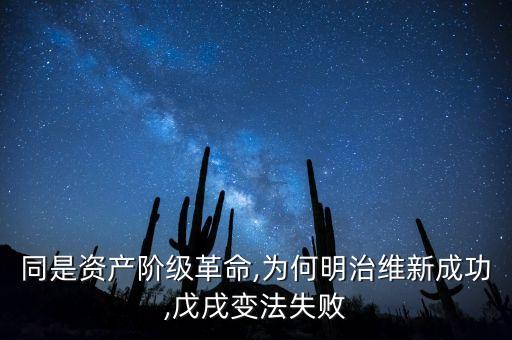 中國沒有改革派,中國近代改革派