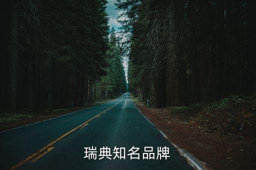 瑞士蘇黎世保險公司