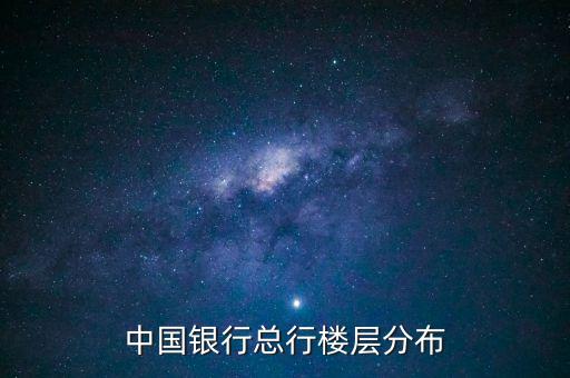 杭州中信銀行總部大廈,中信銀行杭州網(wǎng)點