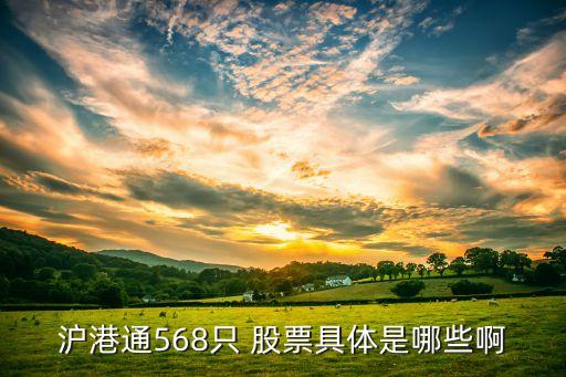 股票旗濱股份,旗濱集團(tuán)股票為什么不漲