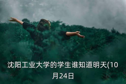 新疆凱龍能源有限公司,中煤集團新疆能源有限公司