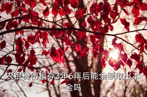 龍洲股份有限公司?炔抗芾砘?構,福建龍洲運輸股份有限公司