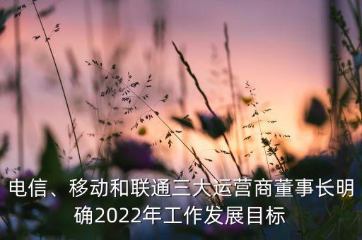 中國電信吸納民間資本,洋務運動吸納民間資本的企業(yè)