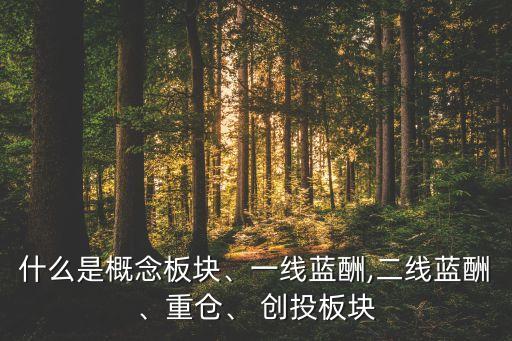 大眾公用幾個(gè)創(chuàng)投公司,深創(chuàng)投大眾公用